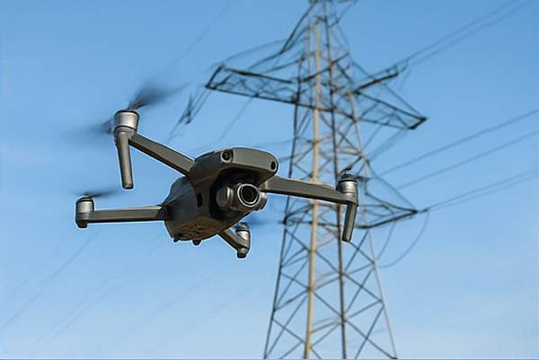 Engenharia Elétrica em Vespasiano