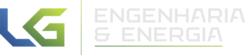 LG Engenharia & Energia